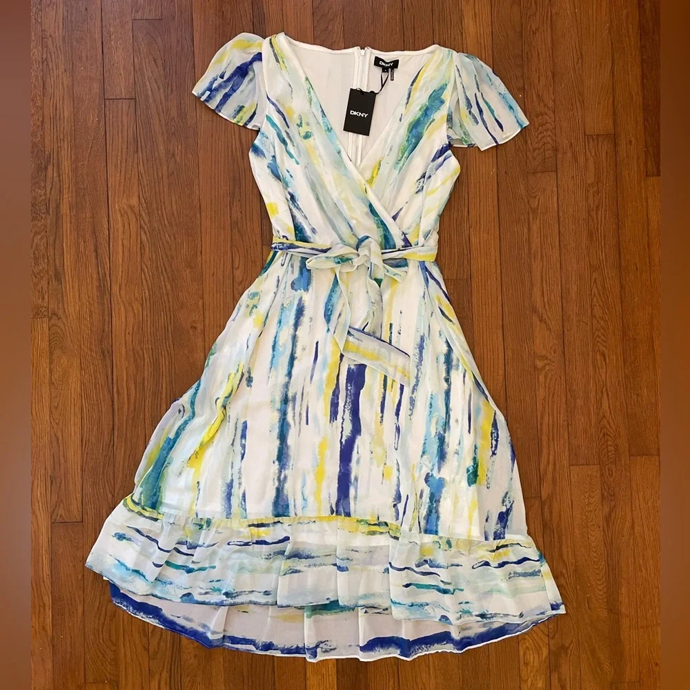 SOLD! - Picture 9 of 9